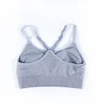 نیم تنه ورزشی زنانه NEW BALANCE