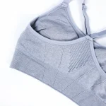 نیم تنه ورزشی زنانه NEW BALANCE