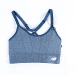 نیم تنه ورزشی زنانه NEW BALANCE