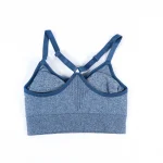 نیم تنه ورزشی زنانه NEW BALANCE