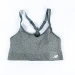 نیم تنه ورزشی زنانه NEW BALANCE