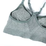 نیم تنه ورزشی زنانه NEW BALANCE