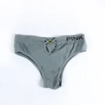 شورت زنانه برزیلی PINK