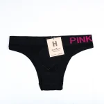 شورت زنانه مدل زنبوری ریز