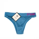 شورت زنانه مدل زنبوری ریز