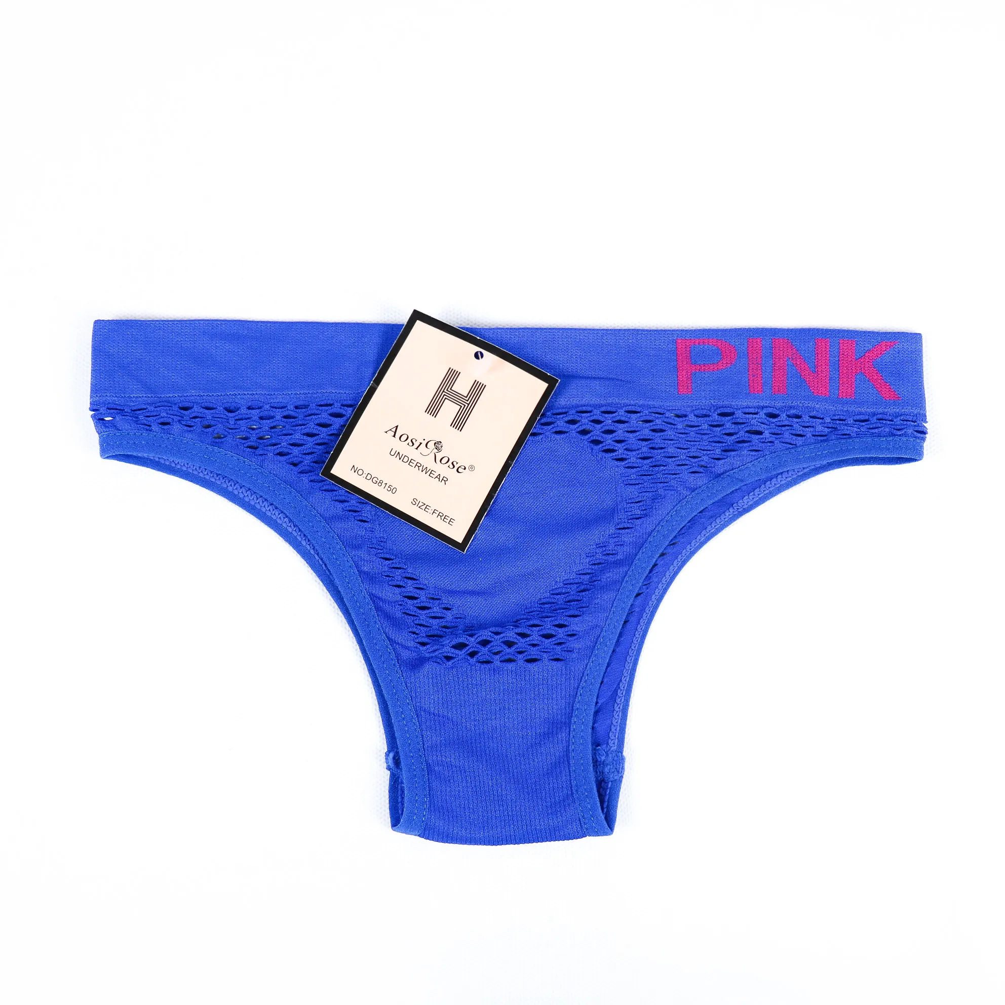 شورت زنانه مدل زنبوری ریز