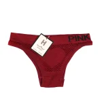 شورت زنانه مدل زنبوری ریز