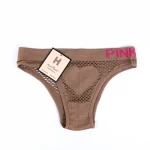 شورت زنانه مدل زنبوری ریز