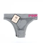 شورت زنانه مدل زنبوری ریز