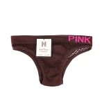 شورت زنانه مدل زنبوری ریز