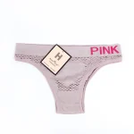 شورت زنانه مدل زنبوری ریز