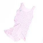 ست تاپ و شورت زنانه براک