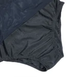 مایو پیراهنی زنانه طرح 5