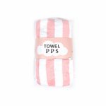 حوله استخری TOWEL PPS طرح 5 - تصویر 4