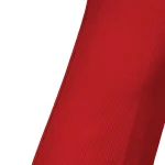 لگ زنانه کبریتی بوتکات قرمز