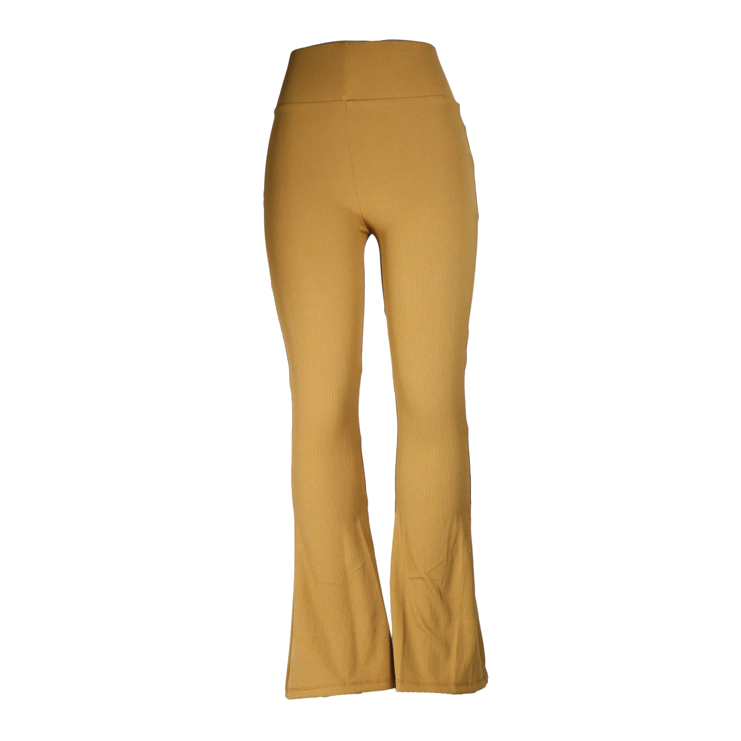 لگ زنانه کبریتی بوتکات کاهی