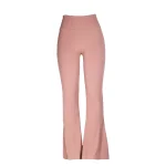 لگ زنانه کبریتی بوتکات کالباسی