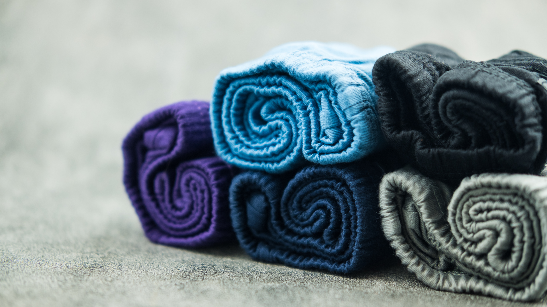 شورت ضد آب چیست ؟