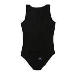 بادی زنانه آنیت مدل نخی حلقه ای کد 4059