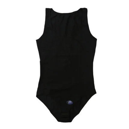 بادی زنانه آنیت مدل نخی حلقه ای کد 4059