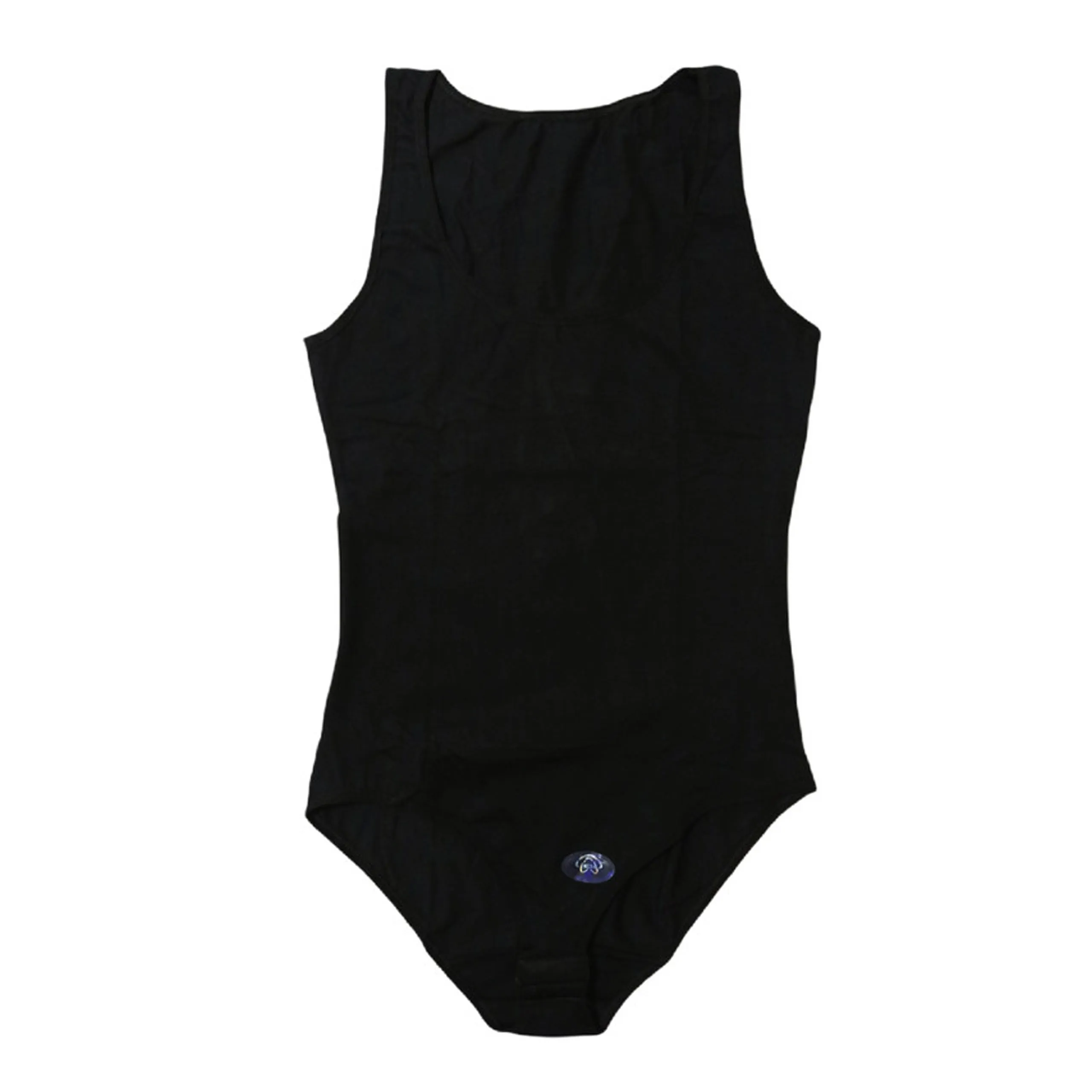 بادی زنانه آنیت مدل نخی حلقه ای کد 4059