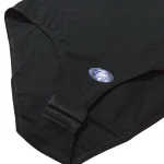 بادی زنانه آنیت مدل نخی حلقه ای کد 4059