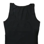 بادی زنانه آنیت مدل نخی حلقه ای کد 4059