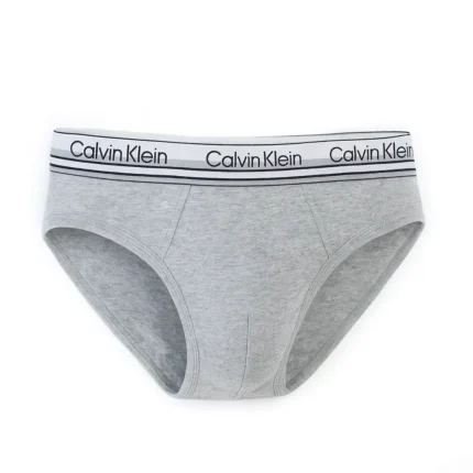 شورت مردانه اسلیپ مردانه کالوین کلاین رنگی