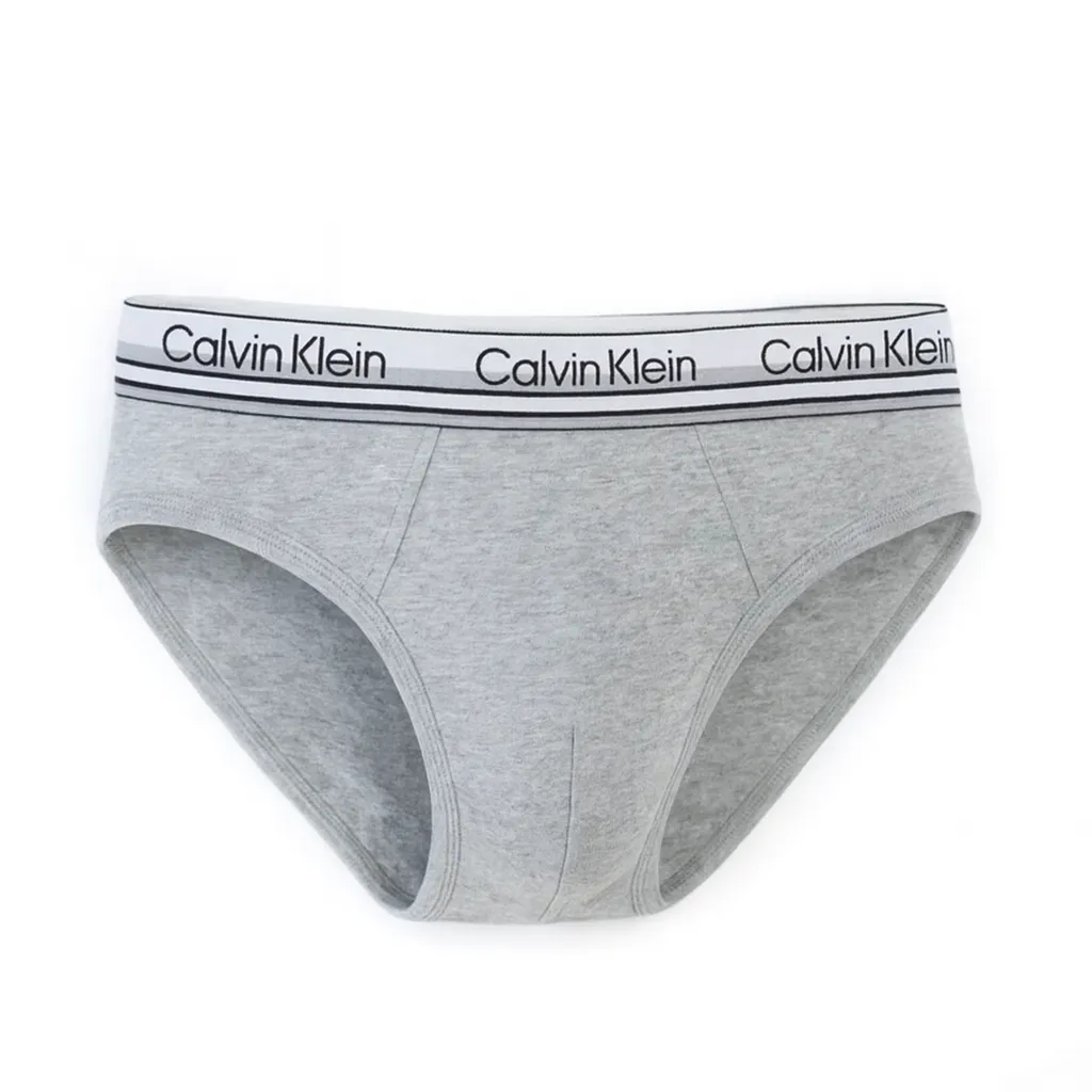 شورت مردانه اسلیپ مردانه کالوین کلاین رنگی