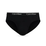 شورت مردانه اسلیپ مردانه کالوین کلاین رنگی