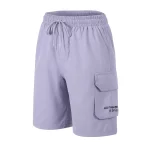 شلوارک مردانه برند FAS