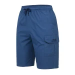 شلوارک مردانه برند FAS