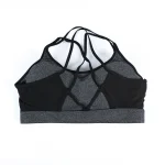 نیم تنه اسپرت زنانه FASHION SPORTS