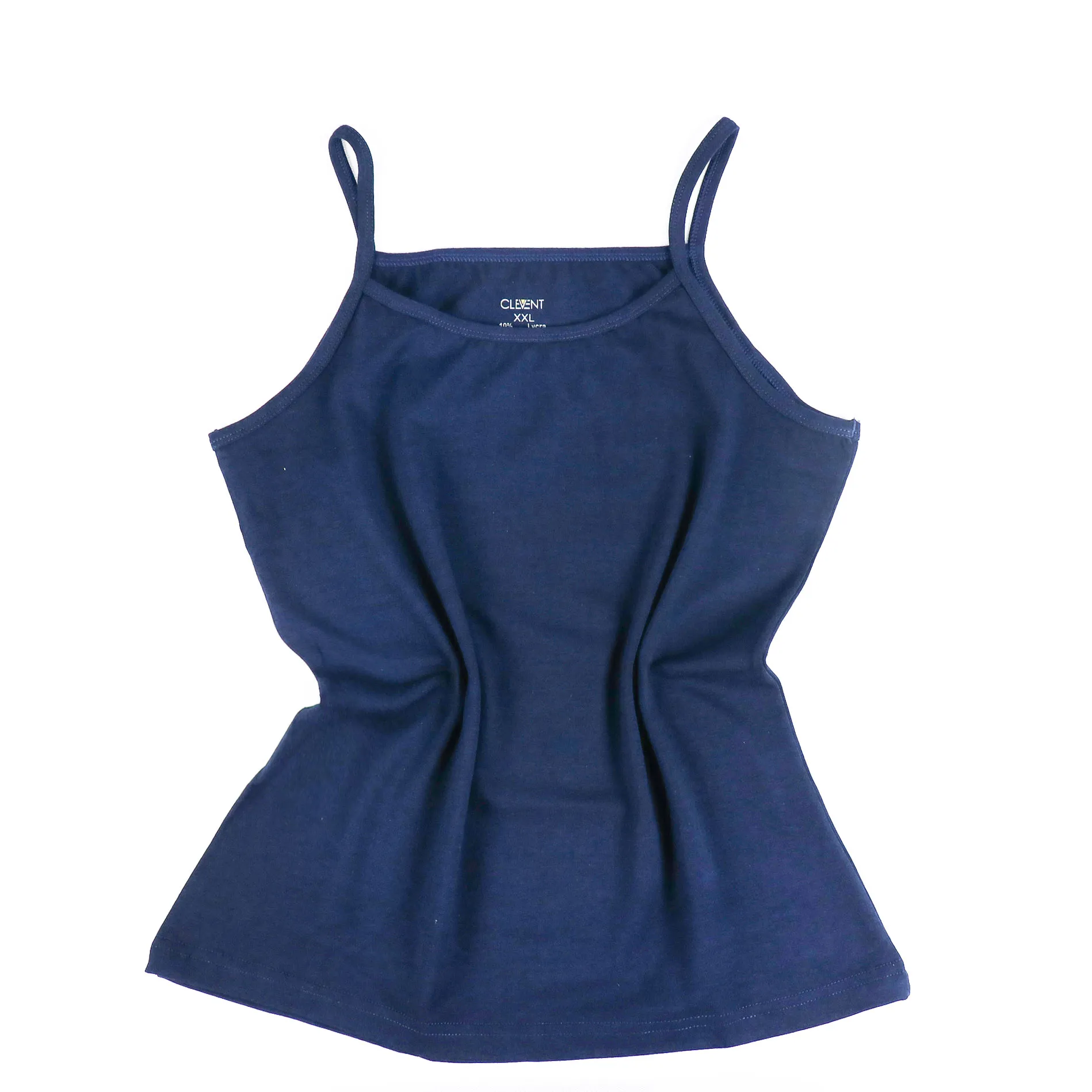 تاپ زنانه کلونت