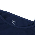 تاپ زنانه کلونت