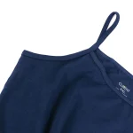 تاپ زنانه کلونت