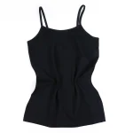 تاپ زنانه کلونت