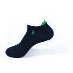 جوراب مچی مردانه پولو