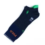 جوراب مچی مردانه پولو