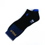 جوراب مچی مردانه پولو