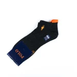 جوراب مچی مردانه پولو