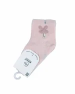 جوراب بچگانه ساقدار Aiqinbaby - طرح 1 - تصویر 2