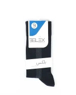 جوراب ساق بلند مردانه بلکس - طرح 5 - تصویر 8