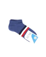 جوراب مچی مردانه بلکس - طرح 1 - تصویر 7