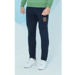 ست مردانه بلکس - بلوز و شلوار چاپدار sport B - تصویر 3