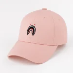 کلاه اسپرت طرح خشن