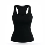 رکابی پشت قهرمانی زنانه