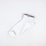 جوراب مچی زنانه - رنگی YOHO - تصویر 5