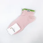 جوراب مچی زنانه - رنگی YOHO - تصویر 7