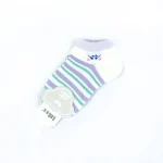 جوراب نیم ساق بچگانه tini bear – طرح 8 - تصویر 6